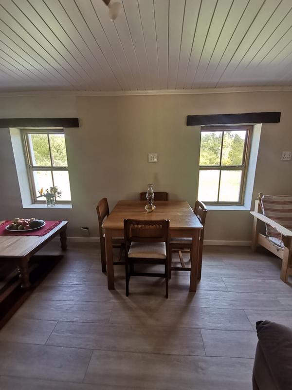 2 Bedroom Property for Sale in Stilbaai Rural Western Cape